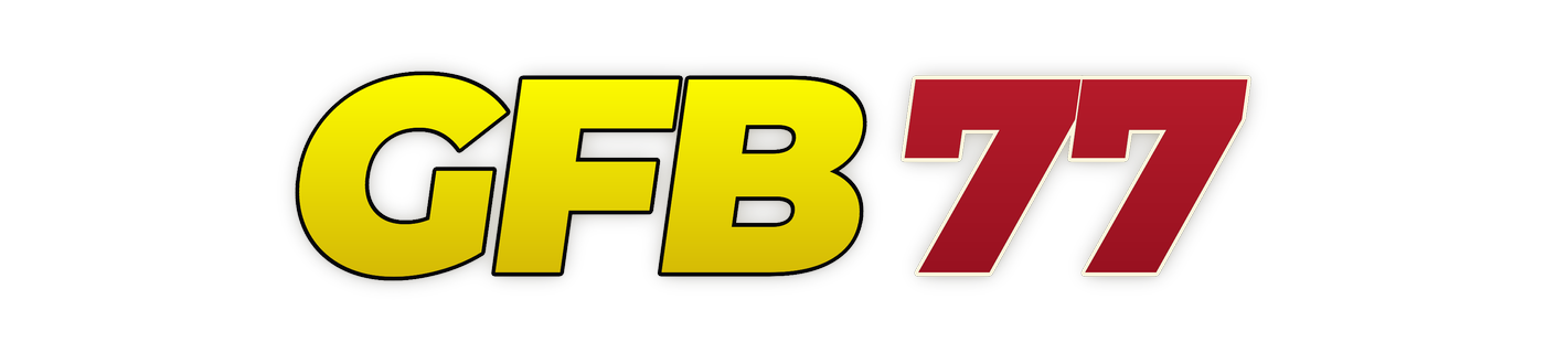 gfb77